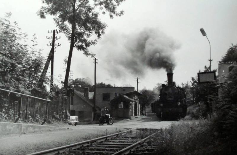 010_Častolovice-Solnice