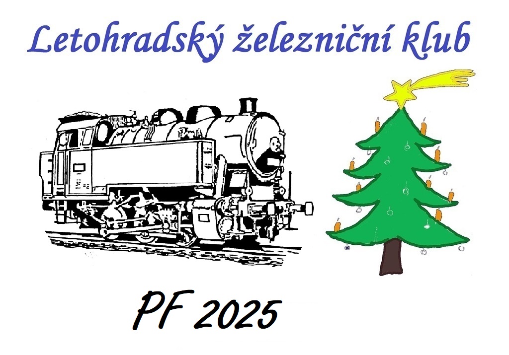 035_PF2025