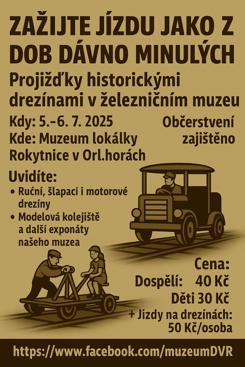 007_Drezíny 2