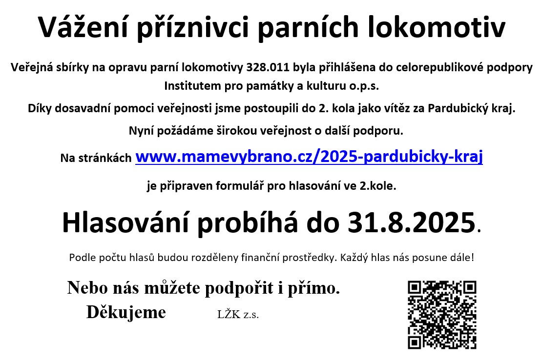 008_Hlasovaní_sbírka