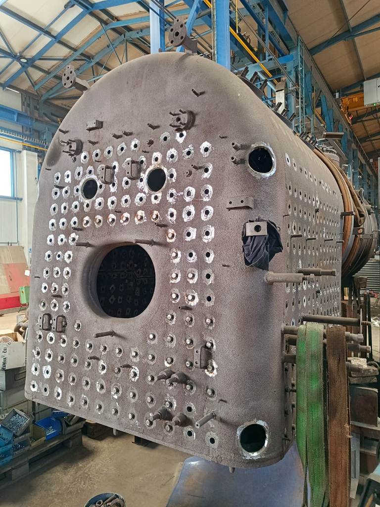 453_Oziveni2_328-011