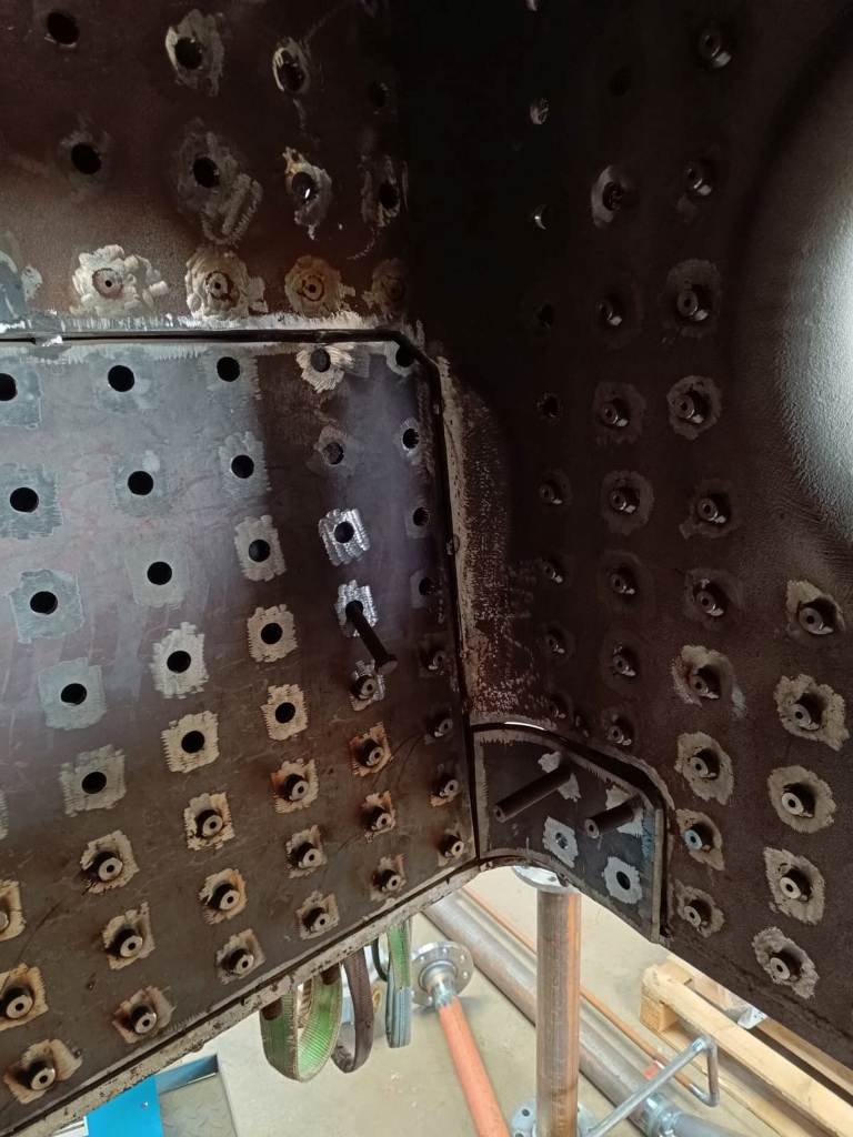 454_Oziveni2_328-011