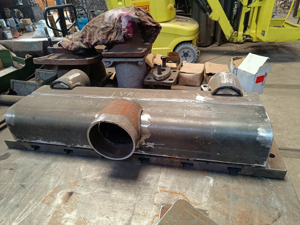 458_Oziveni2_328-011