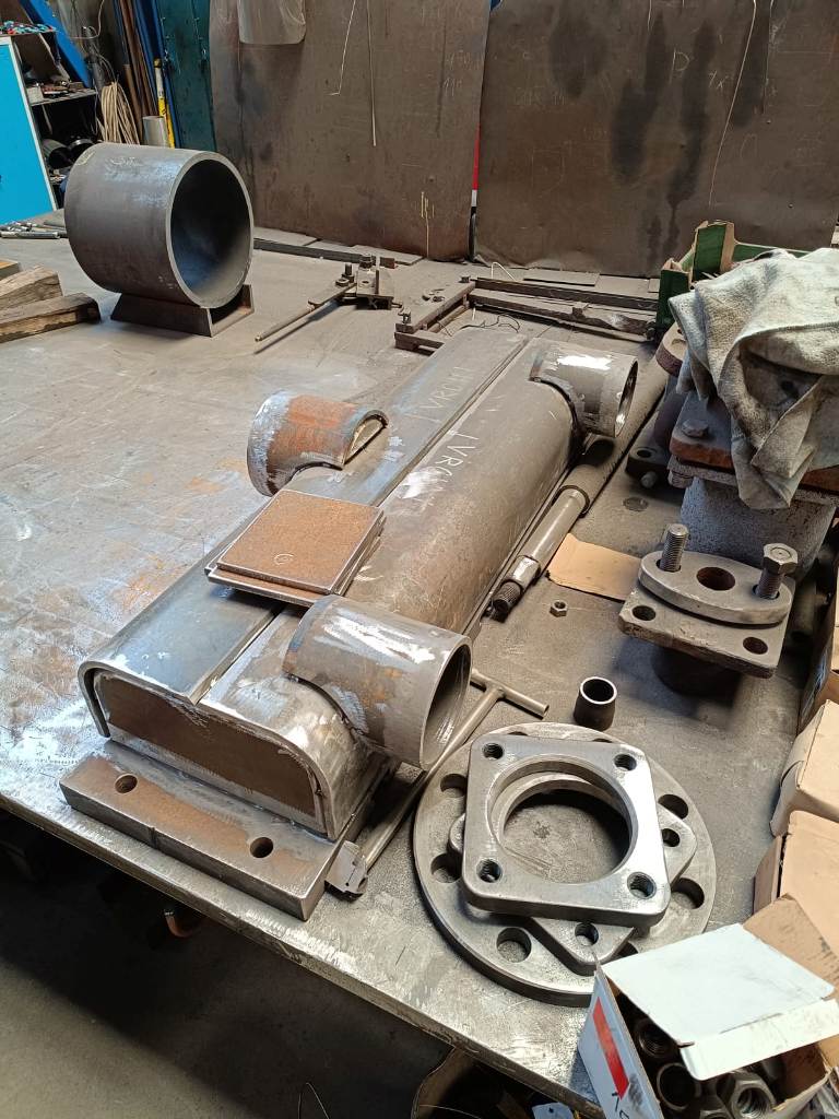 459_Oziveni2_328-011