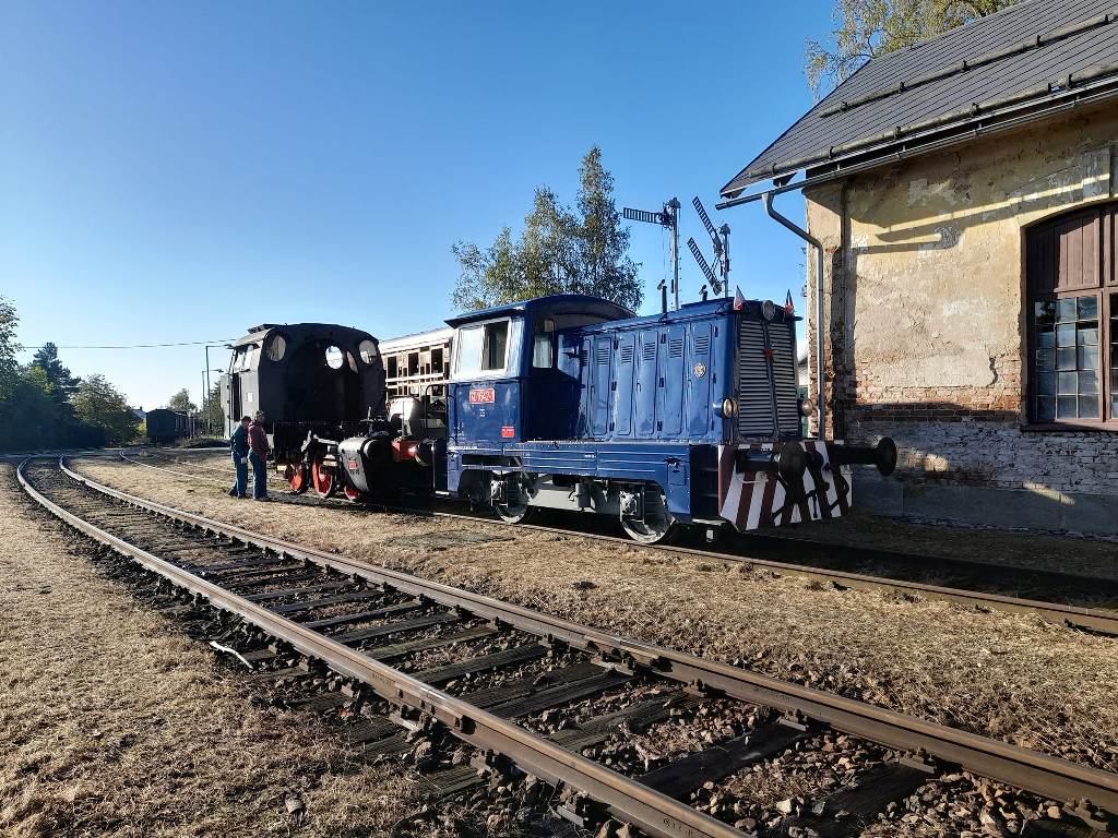 461_Oziveni2_328-011