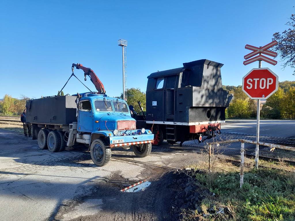 462_Oziveni2_328-011