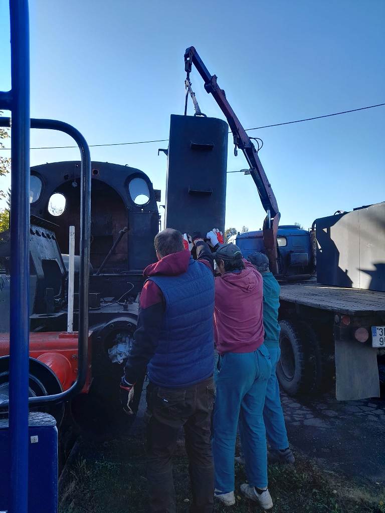 463_Oziveni2_328-011