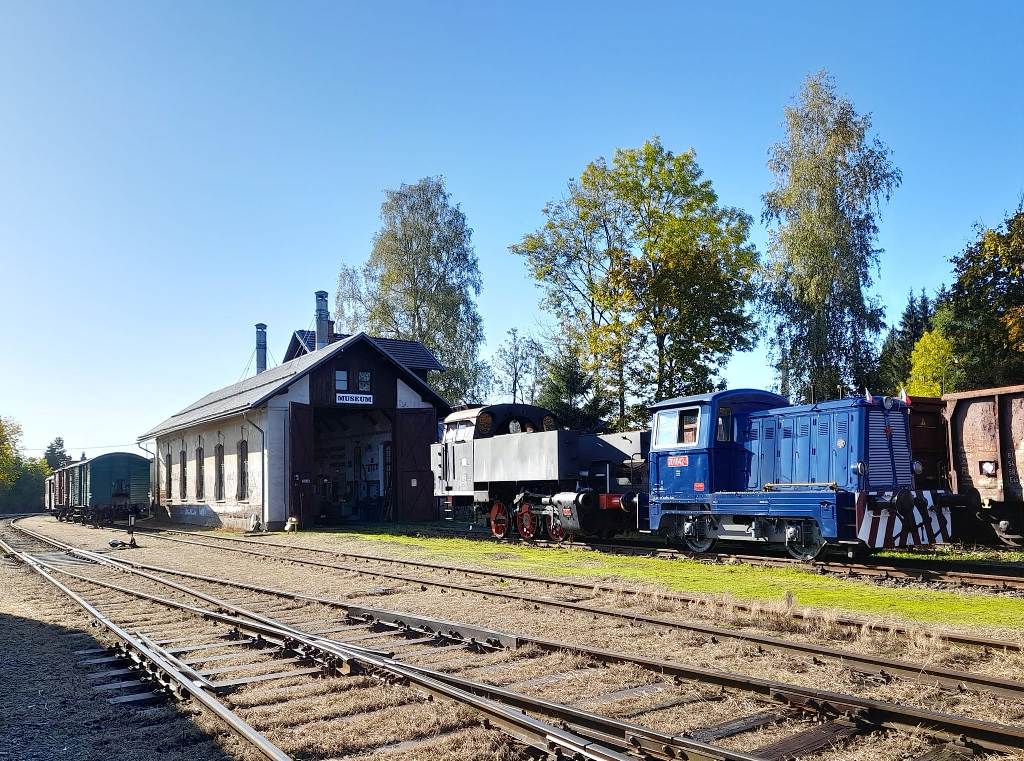 469_Oziveni2_328-011