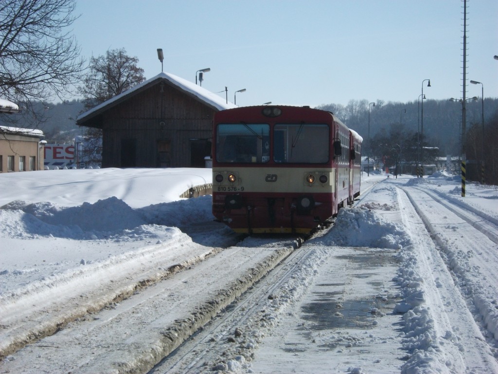 038_Častolovice-Solnice