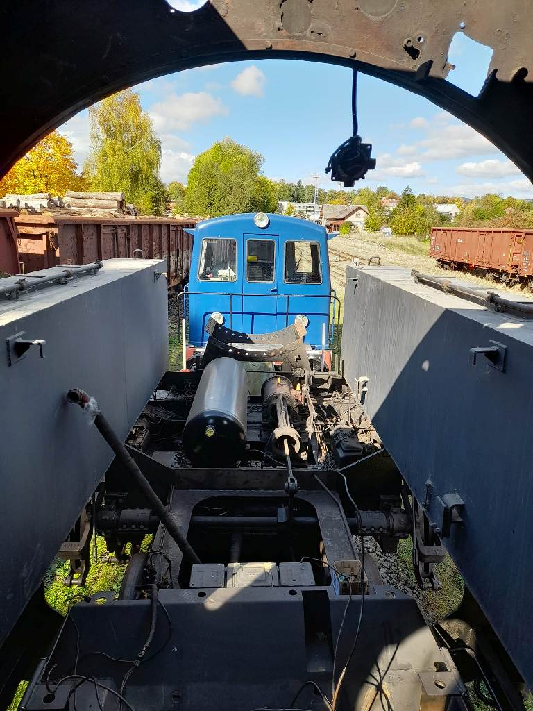 471_Oziveni2_328-011