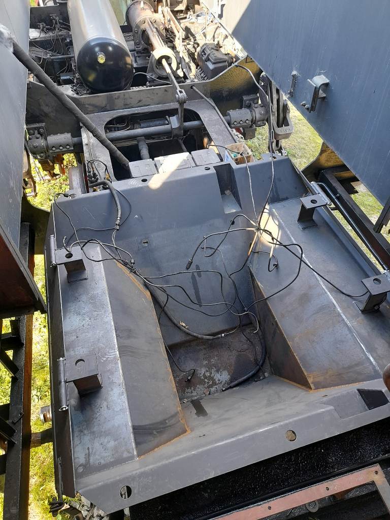 472_Oziveni2_328-011