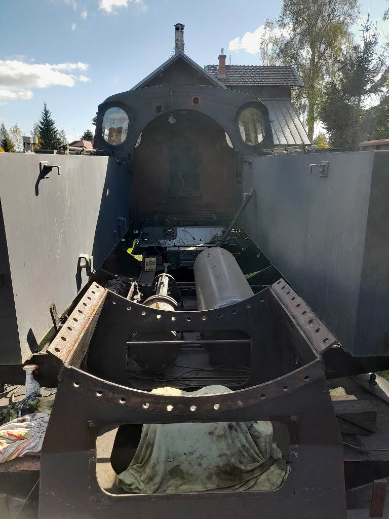 473_Oziveni2_328-011