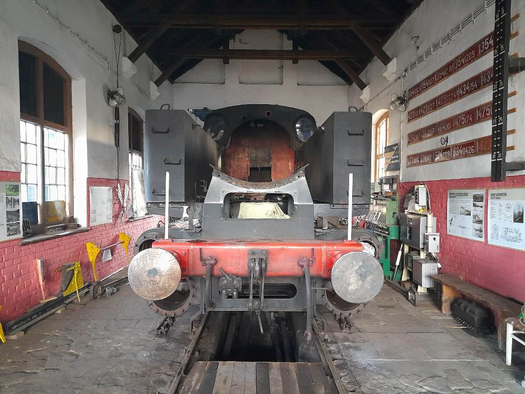 474_Oziveni2_328-011