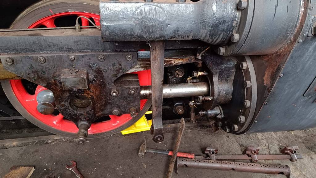 478_Oziveni2_328-011