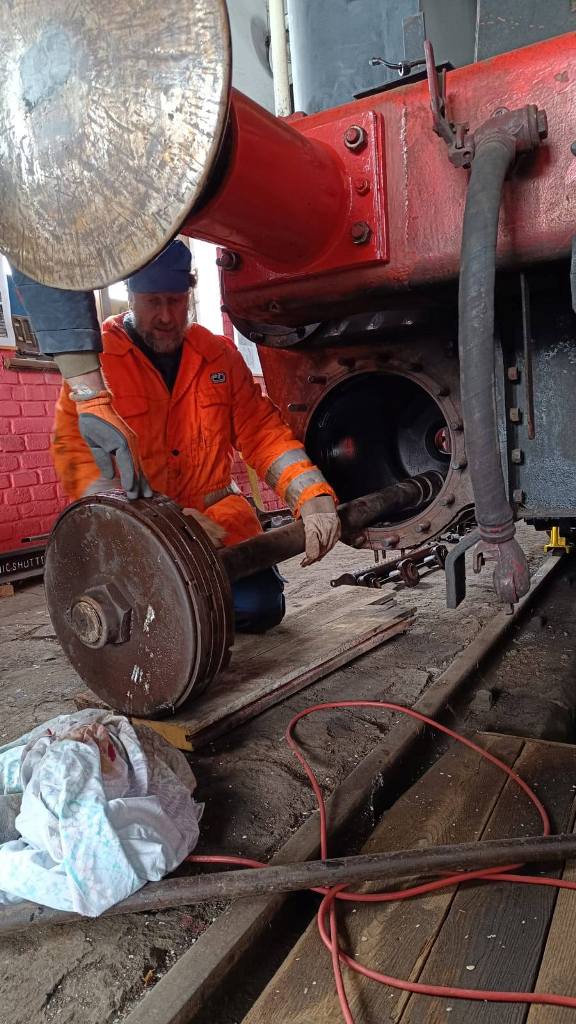 480_Oziveni2_328-011