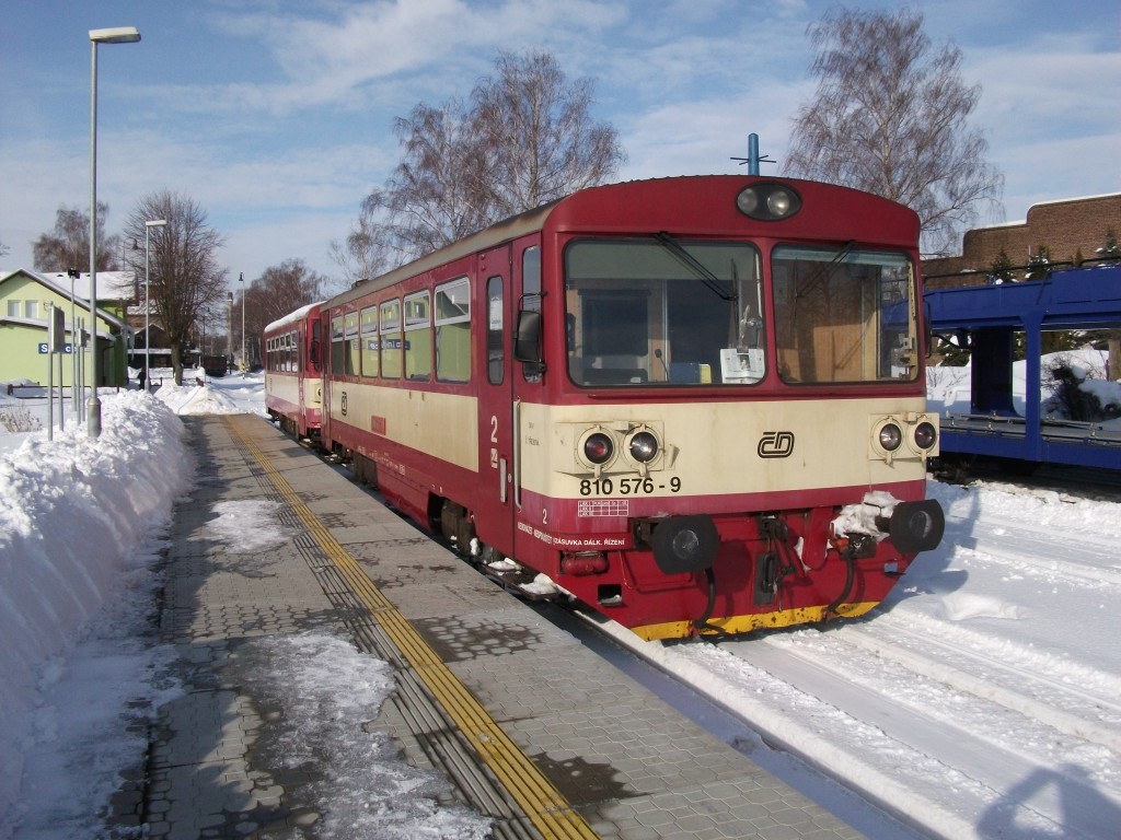 040_Častolovice-Solnice