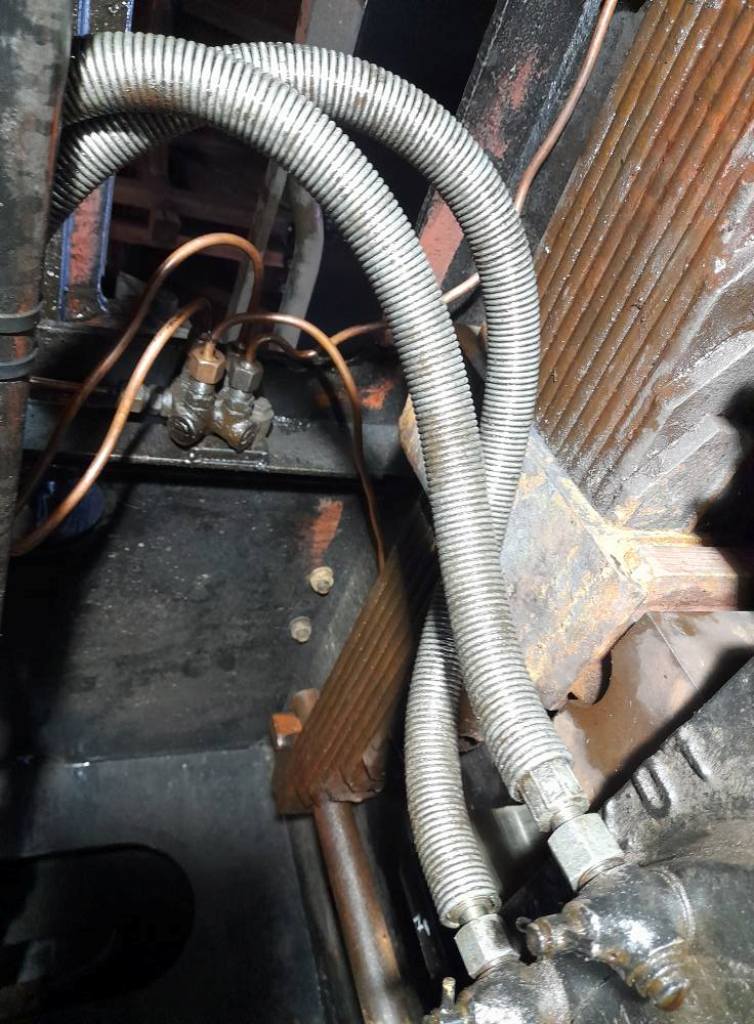 484_Oziveni2_328-011