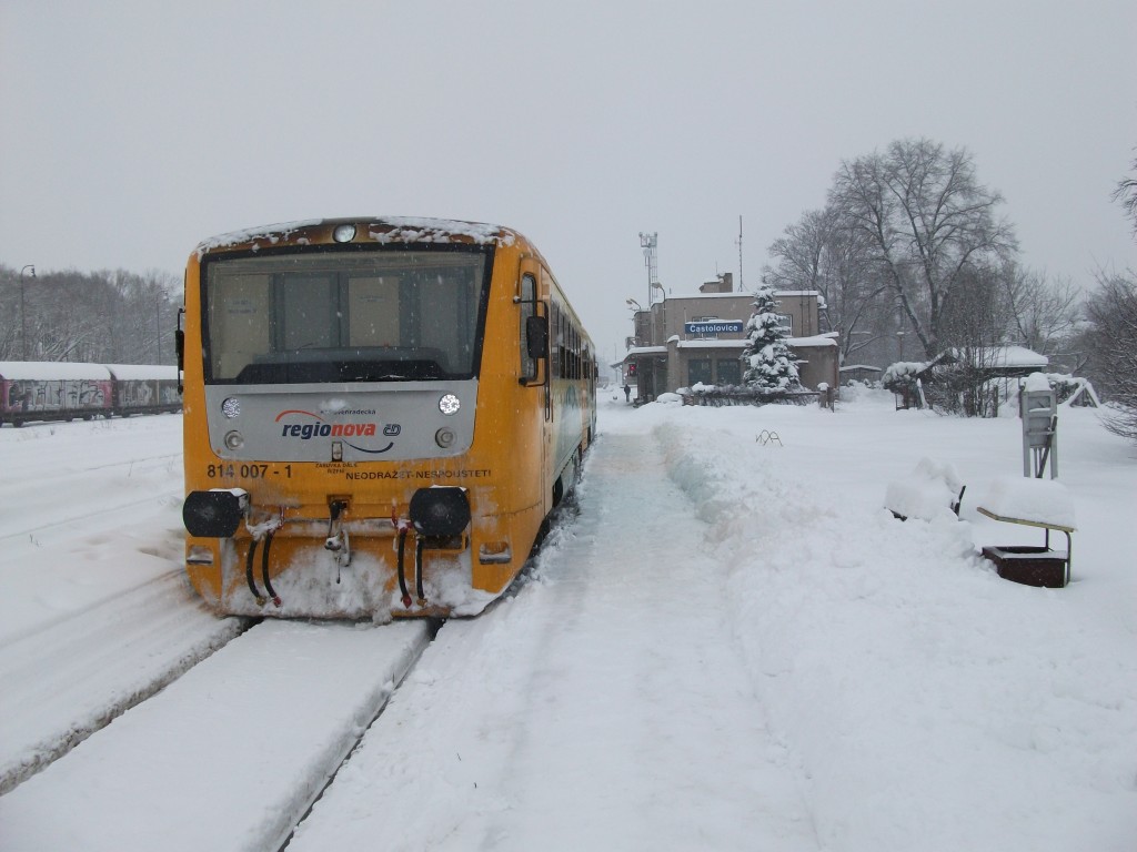 039_Častolovice-Solnice