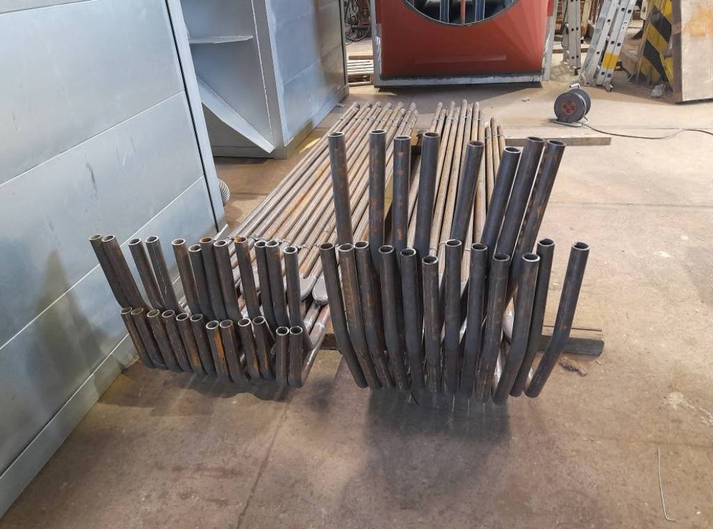 492_Oziveni2_328-011