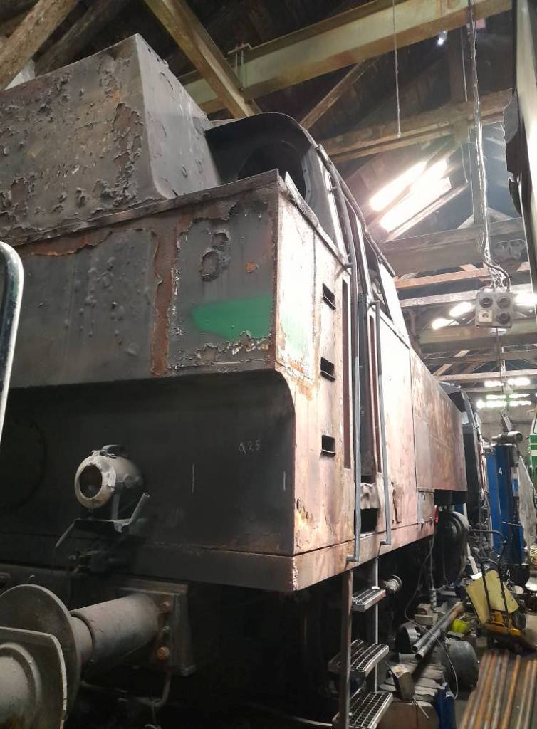 496_Oziveni2_328-011