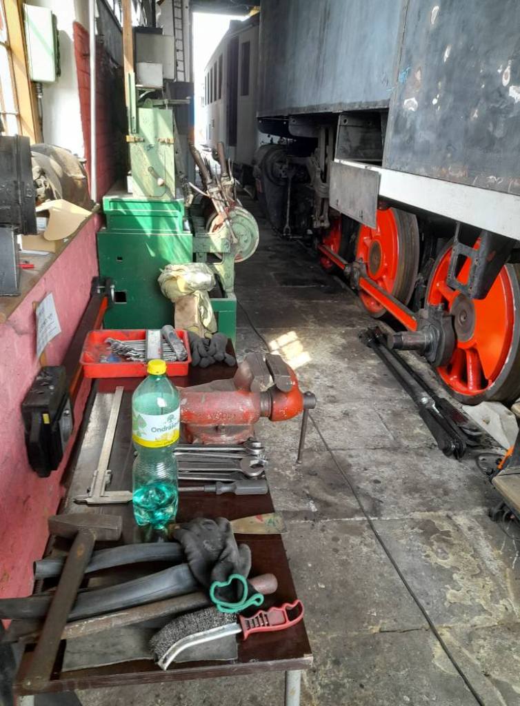 499_Oziveni2_328-011