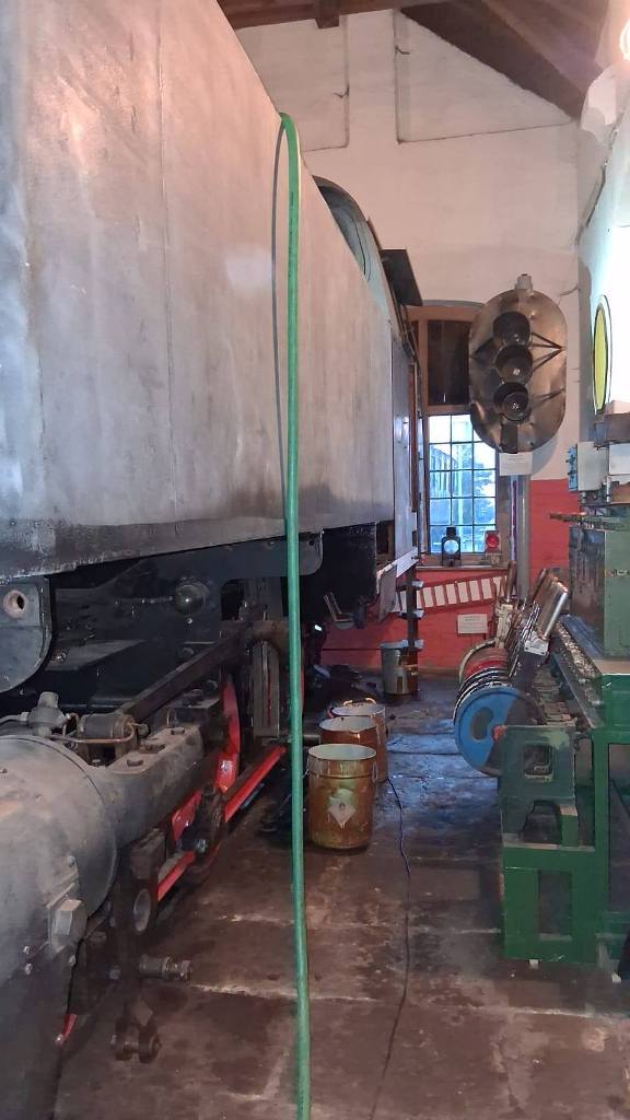 500_Oziveni2_328-011