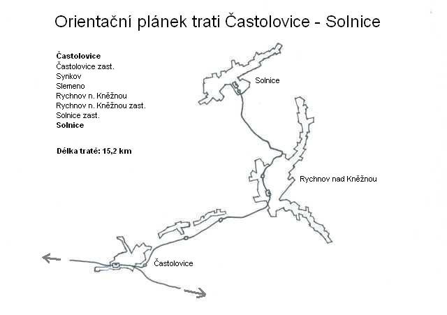 001_Častolovice-Solnice