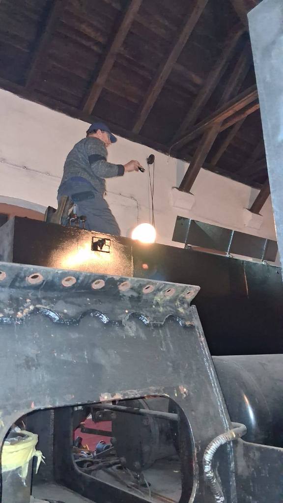 501_Oziveni2_328-011