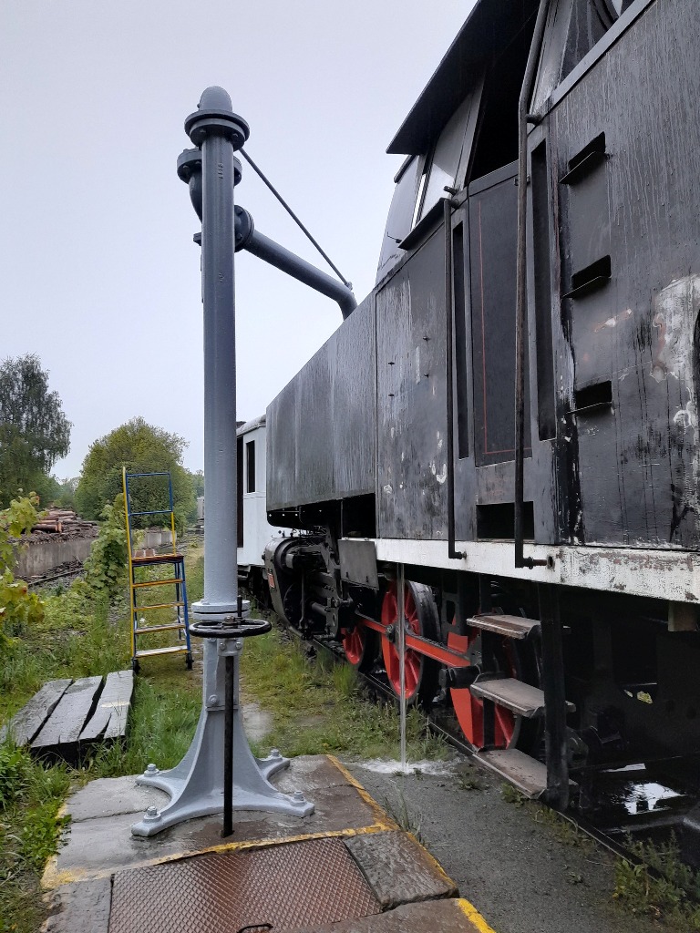 502_Oziveni2_328-011