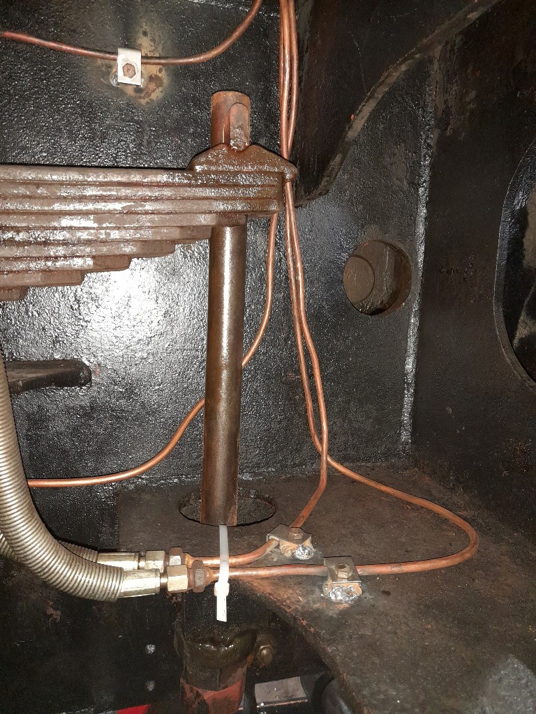 504_Oziveni2_328-011