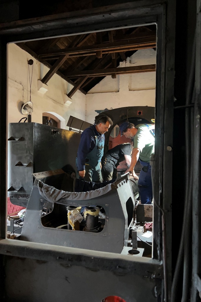 505_Oziveni2_328-011