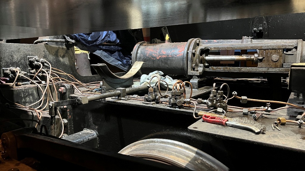 506_Oziveni2_328-011