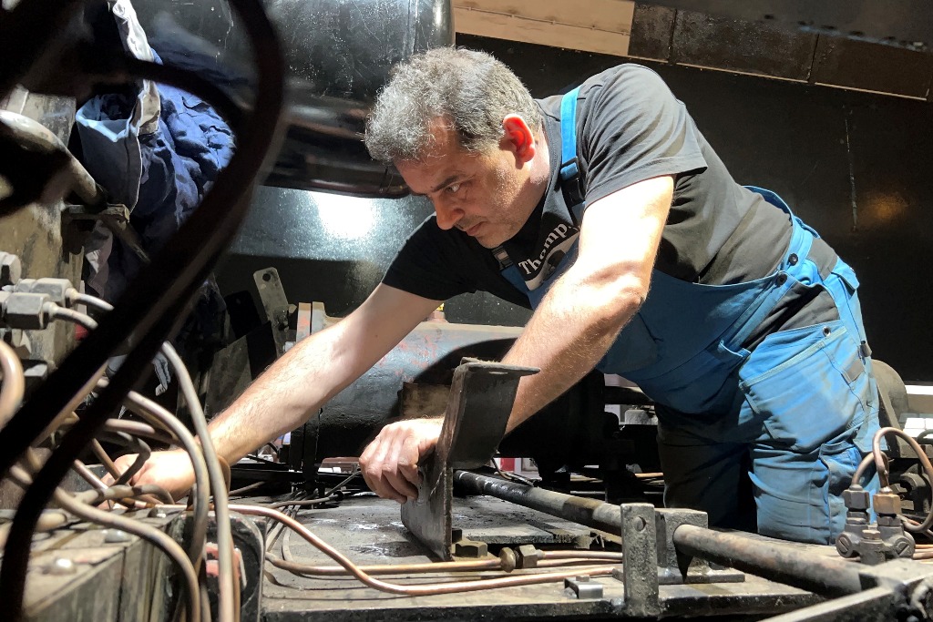 507_Oziveni2_328-011