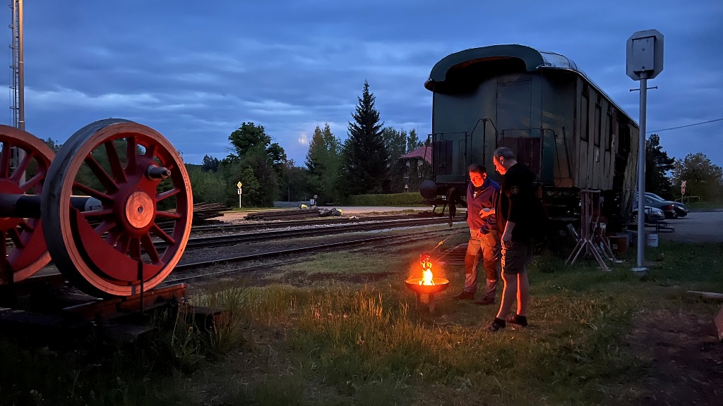 508_Oziveni2_328-011