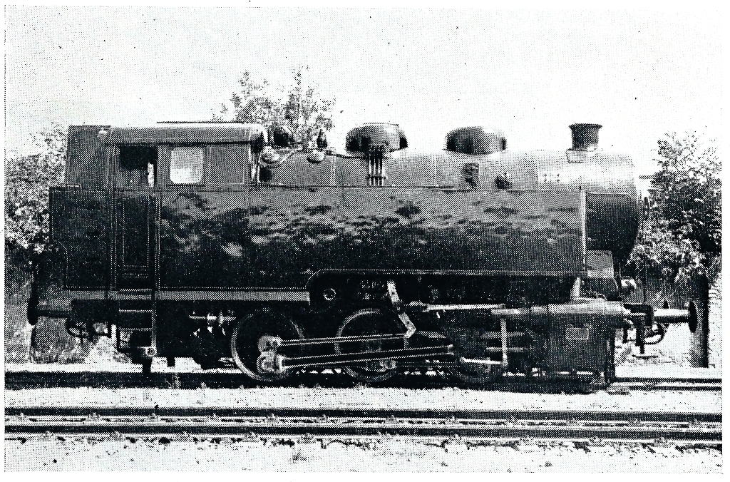 513_Oziveni2_328-011