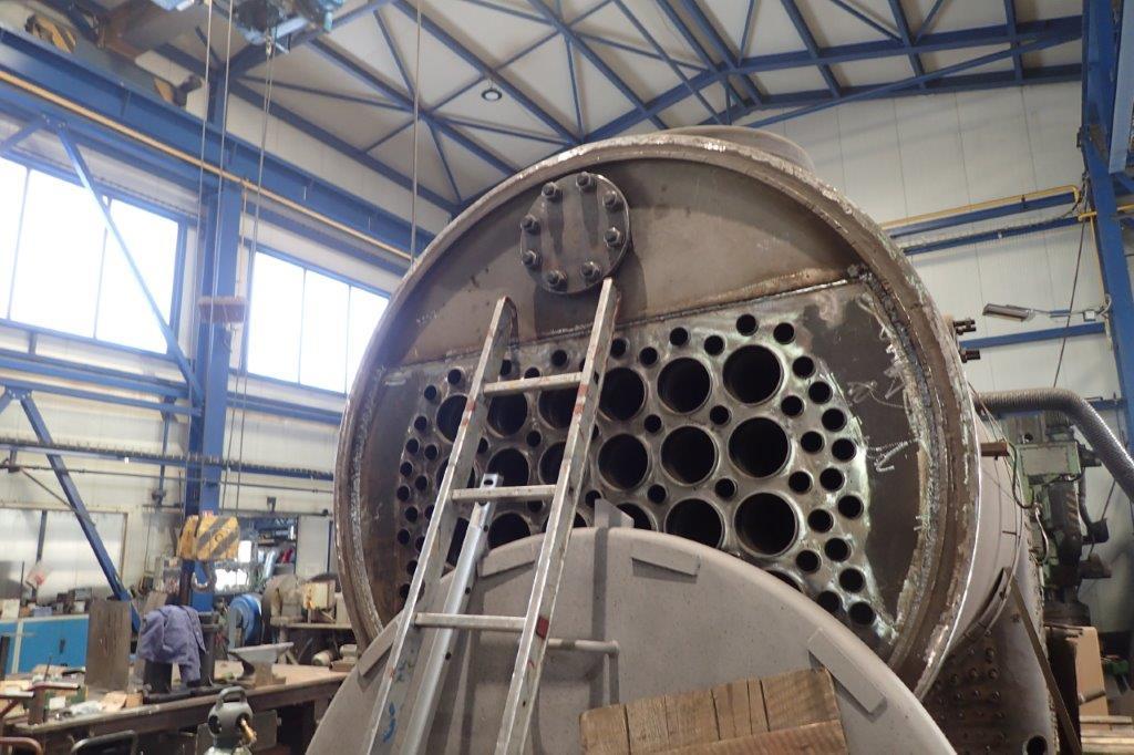 514_Oziveni2_328-011