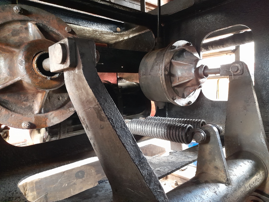 517_Oziveni2_328-011