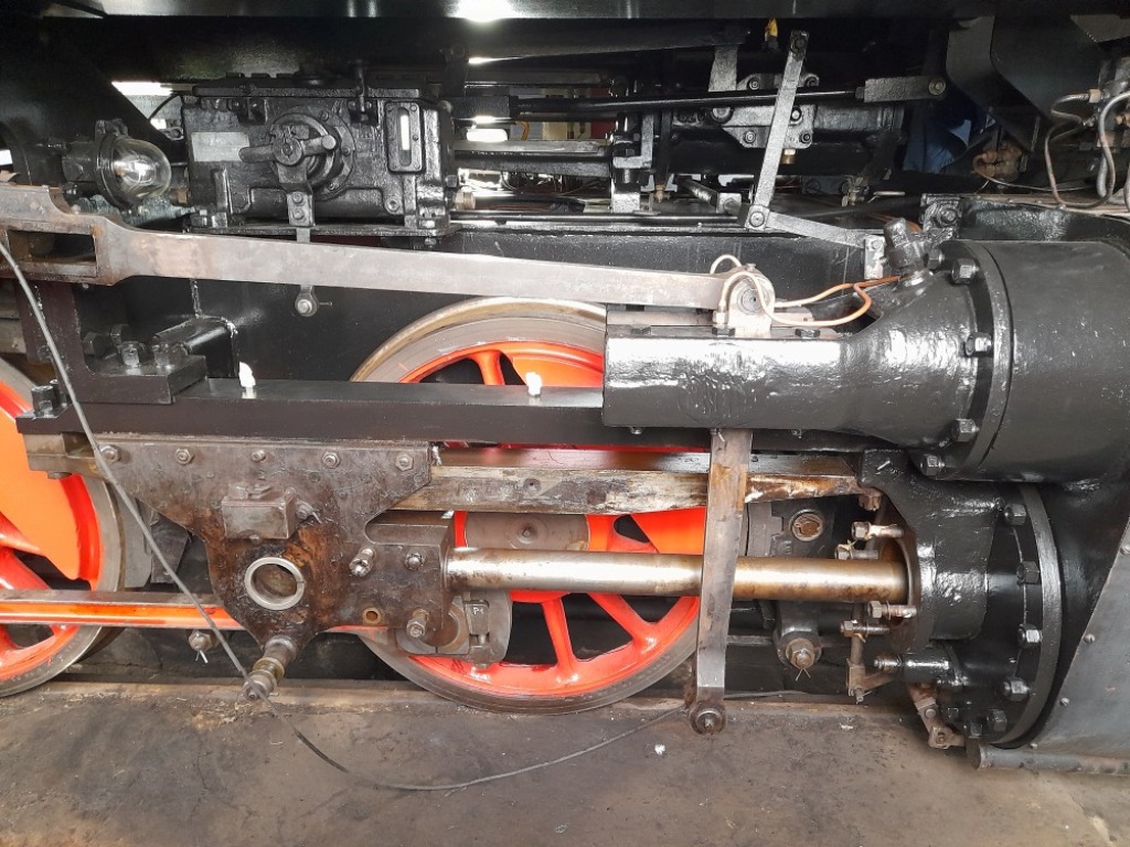 520_Oziveni2_328-011