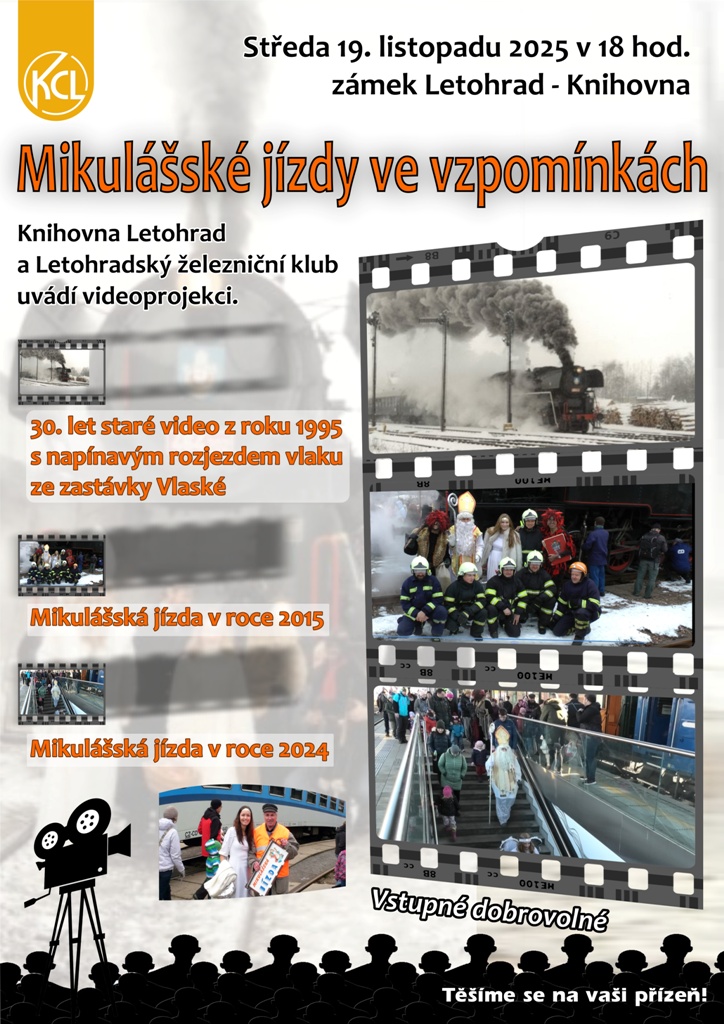 012_Mašinky_listopad_2025