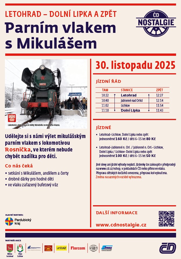 013_Mikulášská_jízda_Letohrad_2025