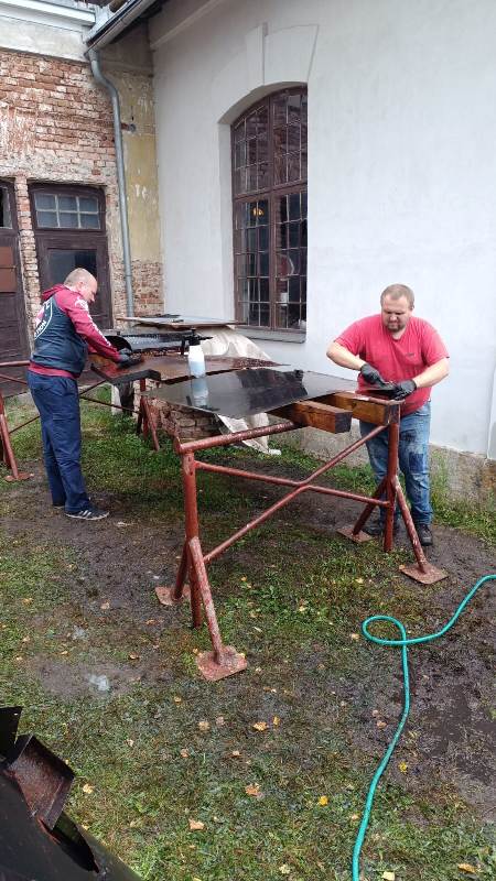 522_Oziveni2_328-011