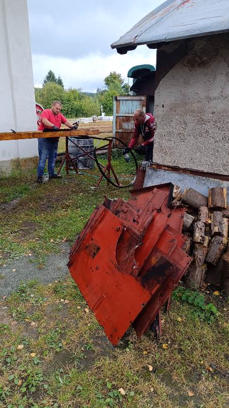 523_Oziveni2_328-011