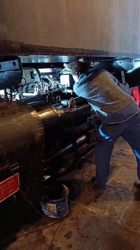 524_Oziveni2_328-011