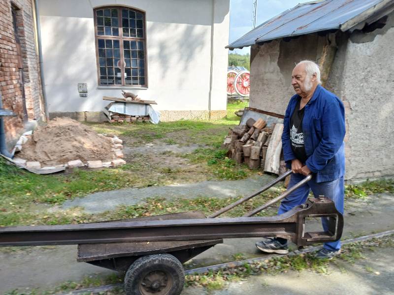 525_Oziveni2_328-011