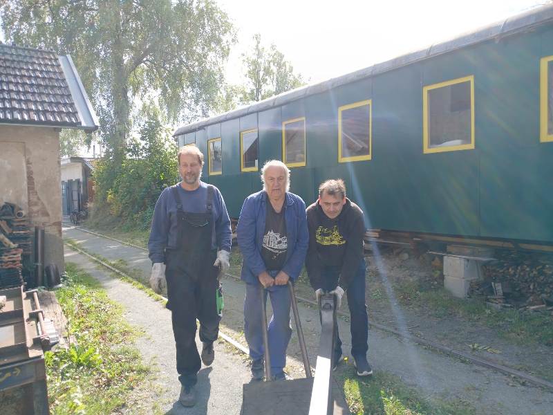 526_Oziveni2_328-011