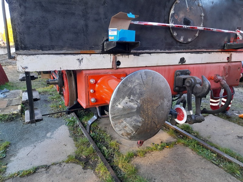 528_Oziveni2_328-011