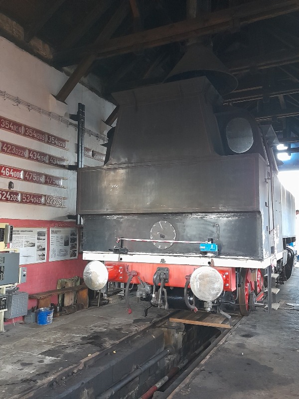 530_Oziveni2_328-011