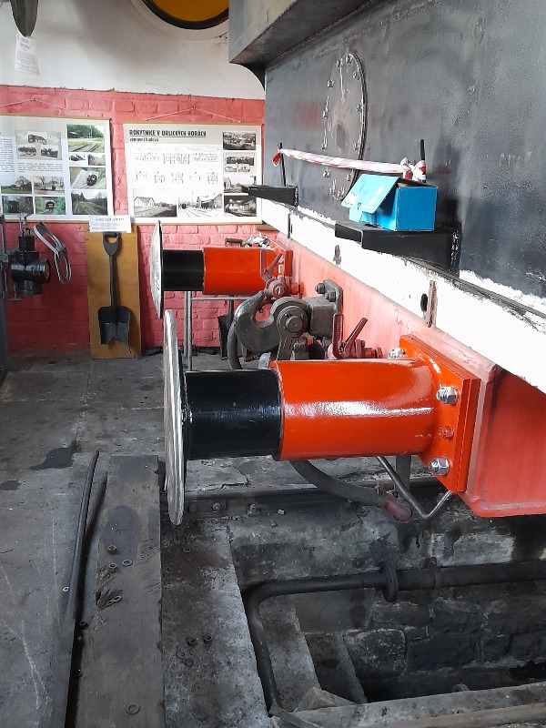 531_Oziveni2_328-011