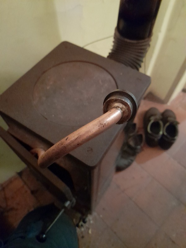 534_Oziveni2_328-011