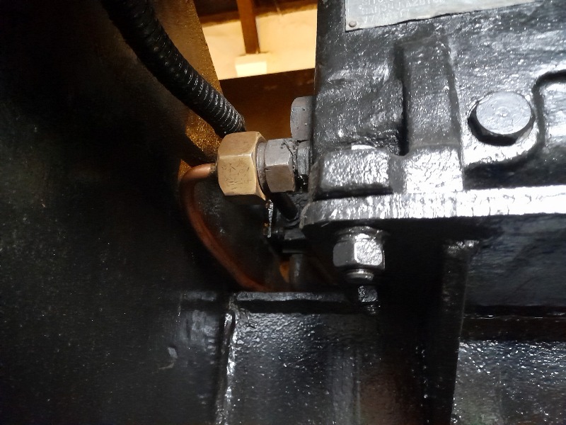 535_Oziveni2_328-011